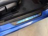 USED 2019 19 BMW 1 SERIES 3.0 M140i GPF Shadow Edition Hatchback 5dr Petrol Auto Euro 6 (s/s) (340 ps) Bmw Service under 1000 miles ago