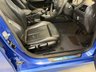 USED 2019 19 BMW 1 SERIES 3.0 M140i GPF Shadow Edition Hatchback 5dr Petrol Auto Euro 6 (s/s) (340 ps) Bmw Service under 1000 miles ago
