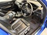 USED 2019 19 BMW 1 SERIES 3.0 M140i GPF Shadow Edition Hatchback 5dr Petrol Auto Euro 6 (s/s) (340 ps) Bmw Service under 1000 miles ago