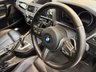 USED 2019 19 BMW 1 SERIES 3.0 M140i GPF Shadow Edition Hatchback 5dr Petrol Auto Euro 6 (s/s) (340 ps) Bmw Service under 1000 miles ago