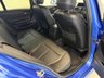 USED 2019 19 BMW 1 SERIES 3.0 M140i GPF Shadow Edition Hatchback 5dr Petrol Auto Euro 6 (s/s) (340 ps) Bmw Service under 1000 miles ago