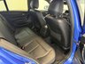 USED 2019 19 BMW 1 SERIES 3.0 M140i GPF Shadow Edition Hatchback 5dr Petrol Auto Euro 6 (s/s) (340 ps) Bmw Service under 1000 miles ago