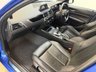 USED 2019 19 BMW 1 SERIES 3.0 M140i GPF Shadow Edition Hatchback 5dr Petrol Auto Euro 6 (s/s) (340 ps) Bmw Service under 1000 miles ago