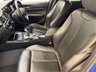 USED 2019 19 BMW 1 SERIES 3.0 M140i GPF Shadow Edition Hatchback 5dr Petrol Auto Euro 6 (s/s) (340 ps) Bmw Service under 1000 miles ago