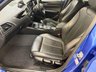 USED 2019 19 BMW 1 SERIES 3.0 M140i GPF Shadow Edition Hatchback 5dr Petrol Auto Euro 6 (s/s) (340 ps) Bmw Service under 1000 miles ago