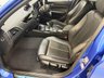 USED 2019 19 BMW 1 SERIES 3.0 M140i GPF Shadow Edition Hatchback 5dr Petrol Auto Euro 6 (s/s) (340 ps) Bmw Service under 1000 miles ago