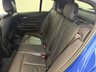 USED 2019 19 BMW 1 SERIES 3.0 M140i GPF Shadow Edition Hatchback 5dr Petrol Auto Euro 6 (s/s) (340 ps) Bmw Service under 1000 miles ago