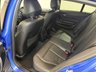 USED 2019 19 BMW 1 SERIES 3.0 M140i GPF Shadow Edition Hatchback 5dr Petrol Auto Euro 6 (s/s) (340 ps) Bmw Service under 1000 miles ago
