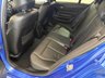USED 2019 19 BMW 1 SERIES 3.0 M140i GPF Shadow Edition Hatchback 5dr Petrol Auto Euro 6 (s/s) (340 ps) Bmw Service under 1000 miles ago