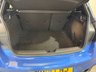 USED 2019 19 BMW 1 SERIES 3.0 M140i GPF Shadow Edition Hatchback 5dr Petrol Auto Euro 6 (s/s) (340 ps) Bmw Service under 1000 miles ago