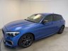 USED 2019 19 BMW 1 SERIES 3.0 M140i GPF Shadow Edition Hatchback 5dr Petrol Auto Euro 6 (s/s) (340 ps) Bmw Service under 1000 miles ago