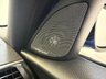USED 2019 19 BMW 1 SERIES 3.0 M140i GPF Shadow Edition Hatchback 5dr Petrol Auto Euro 6 (s/s) (340 ps) Bmw Service under 1000 miles ago