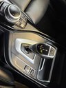 USED 2019 19 BMW 1 SERIES 3.0 M140i GPF Shadow Edition Hatchback 5dr Petrol Auto Euro 6 (s/s) (340 ps) Bmw Service under 1000 miles ago