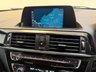 USED 2019 19 BMW 1 SERIES 3.0 M140i GPF Shadow Edition Hatchback 5dr Petrol Auto Euro 6 (s/s) (340 ps) Bmw Service under 1000 miles ago