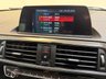 USED 2019 19 BMW 1 SERIES 3.0 M140i GPF Shadow Edition Hatchback 5dr Petrol Auto Euro 6 (s/s) (340 ps) Bmw Service under 1000 miles ago