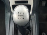 USED 2011 61 FORD FIESTA 1.4 TDCi DPF Titanium 5dr Â£20 Tax/Just Serviced/NewMot