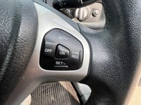 USED 2011 61 FORD FIESTA 1.4 TDCi DPF Titanium 5dr Â£20 Tax/Just Serviced/NewMot