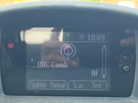 USED 2011 61 FORD FIESTA 1.4 TDCi DPF Titanium 5dr Â£20 Tax/Just Serviced/NewMot