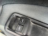 USED 2011 61 FORD FIESTA 1.4 TDCi DPF Titanium 5dr Â£20 Tax/Just Serviced/NewMot