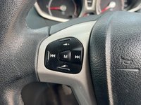 USED 2011 61 FORD FIESTA 1.4 TDCi DPF Titanium 5dr Â£20 Tax/Just Serviced/NewMot