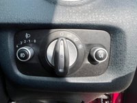 USED 2011 61 FORD FIESTA 1.4 TDCi DPF Titanium 5dr Â£20 Tax/Just Serviced/NewMot