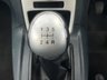 USED 2011 61 FORD FIESTA 1.4 TDCi DPF Titanium 5dr Â£20 Tax/Just Serviced/NewMot