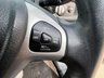 USED 2011 61 FORD FIESTA 1.4 TDCi DPF Titanium 5dr Â£20 Tax/Just Serviced/NewMot