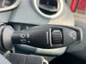 USED 2011 61 FORD FIESTA 1.4 TDCi DPF Titanium 5dr Â£20 Tax/Just Serviced/NewMot