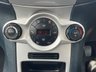 USED 2011 61 FORD FIESTA 1.4 TDCi DPF Titanium 5dr Â£20 Tax/Just Serviced/NewMot