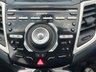 USED 2011 61 FORD FIESTA 1.4 TDCi DPF Titanium 5dr Â£20 Tax/Just Serviced/NewMot