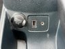 USED 2011 61 FORD FIESTA 1.4 TDCi DPF Titanium 5dr Â£20 Tax/Just Serviced/NewMot