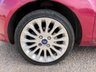 USED 2011 61 FORD FIESTA 1.4 TDCi DPF Titanium 5dr Â£20 Tax/Just Serviced/NewMot