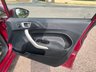 USED 2011 61 FORD FIESTA 1.4 TDCi DPF Titanium 5dr Â£20 Tax/Just Serviced/NewMot