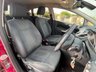 USED 2011 61 FORD FIESTA 1.4 TDCi DPF Titanium 5dr Â£20 Tax/Just Serviced/NewMot