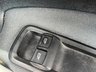 USED 2011 61 FORD FIESTA 1.4 TDCi DPF Titanium 5dr Â£20 Tax/Just Serviced/NewMot