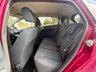 USED 2011 61 FORD FIESTA 1.4 TDCi DPF Titanium 5dr Â£20 Tax/Just Serviced/NewMot