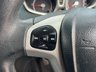 USED 2011 61 FORD FIESTA 1.4 TDCi DPF Titanium 5dr Â£20 Tax/Just Serviced/NewMot