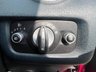 USED 2011 61 FORD FIESTA 1.4 TDCi DPF Titanium 5dr Â£20 Tax/Just Serviced/NewMot