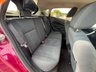 USED 2011 61 FORD FIESTA 1.4 TDCi DPF Titanium 5dr Â£20 Tax/Just Serviced/NewMot