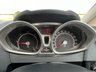 USED 2011 61 FORD FIESTA 1.4 TDCi DPF Titanium 5dr Â£20 Tax/Just Serviced/NewMot