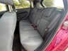 USED 2011 61 FORD FIESTA 1.4 TDCi DPF Titanium 5dr Â£20 Tax/Just Serviced/NewMot