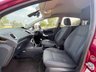 USED 2011 61 FORD FIESTA 1.4 TDCi DPF Titanium 5dr Â£20 Tax/Just Serviced/NewMot