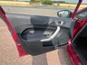 USED 2011 61 FORD FIESTA 1.4 TDCi DPF Titanium 5dr Â£20 Tax/Just Serviced/NewMot