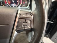 USED 2017 17 VOLVO XC60 2.4 D4 SE Nav SUV 5dr Diesel Auto AWD Euro 6 (s/s) (190 ps) 2 keys, leather, cruise, NAV, DAB