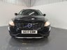 USED 2017 17 VOLVO XC60 2.4 D4 SE Nav SUV 5dr Diesel Auto AWD Euro 6 (s/s) (190 ps) 2 keys, leather, cruise, NAV, DAB