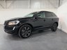 USED 2017 17 VOLVO XC60 2.4 D4 SE Nav SUV 5dr Diesel Auto AWD Euro 6 (s/s) (190 ps) 2 keys, leather, cruise, NAV, DAB