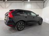 USED 2017 17 VOLVO XC60 2.4 D4 SE Nav SUV 5dr Diesel Auto AWD Euro 6 (s/s) (190 ps) 2 keys, leather, cruise, NAV, DAB