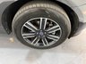 USED 2017 17 VOLVO XC60 2.4 D4 SE Nav SUV 5dr Diesel Auto AWD Euro 6 (s/s) (190 ps) 2 keys, leather, cruise, NAV, DAB