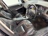 USED 2017 17 VOLVO XC60 2.4 D4 SE Nav SUV 5dr Diesel Auto AWD Euro 6 (s/s) (190 ps) 2 keys, leather, cruise, NAV, DAB
