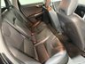 USED 2017 17 VOLVO XC60 2.4 D4 SE Nav SUV 5dr Diesel Auto AWD Euro 6 (s/s) (190 ps) 2 keys, leather, cruise, NAV, DAB
